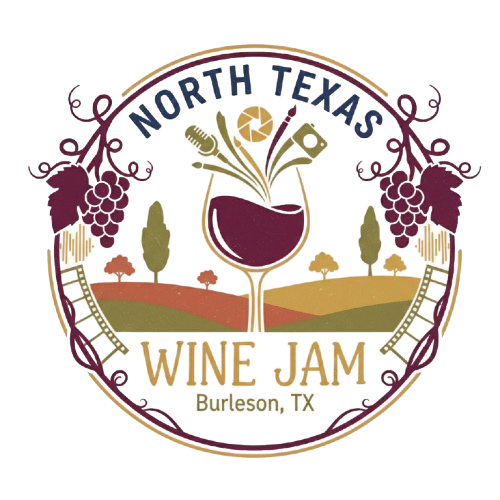 NTXWineJam