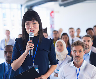 Major Digital Design Conferences in 2025 Adobe MAX