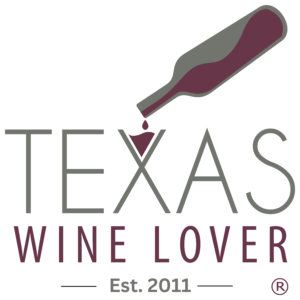 Texas Wine Lover
