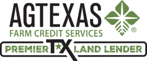 AG TEXAS